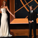 Image for article titled Sofia Says She Knows Exactly Which Hater Started the Emmys Sexism Talk